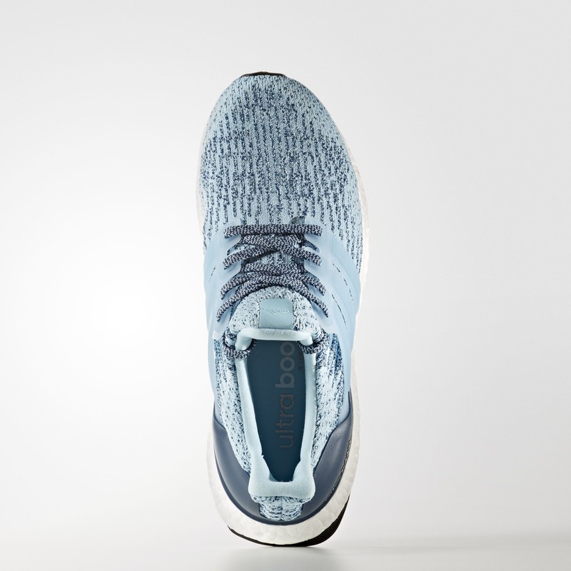 Ultra boost 2024 3.0 icey blue